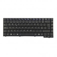 Teclado PT Asus A Series A3A 